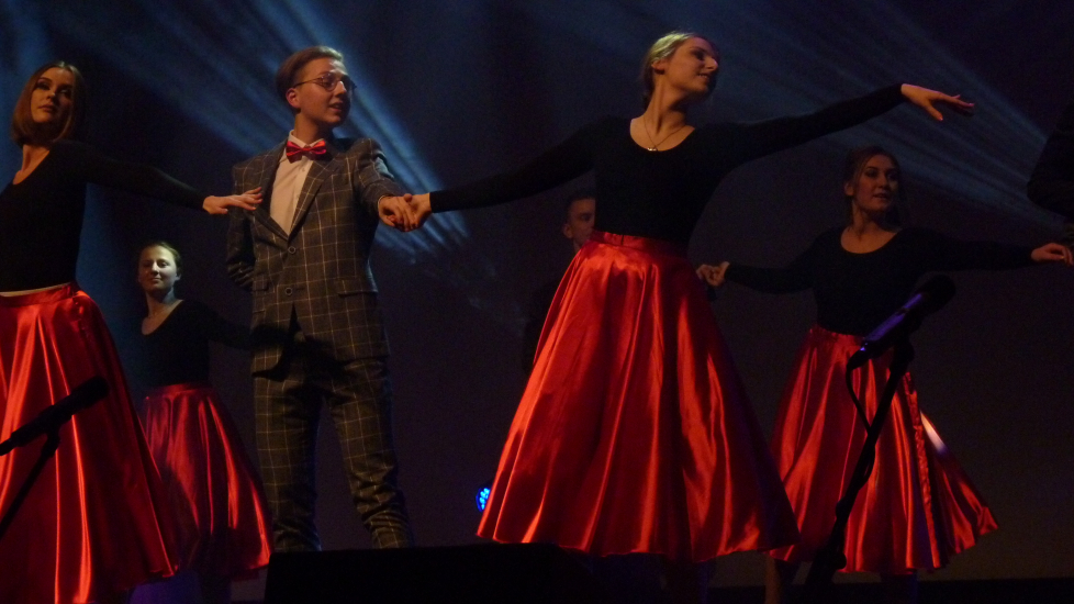 P1180510.JPG