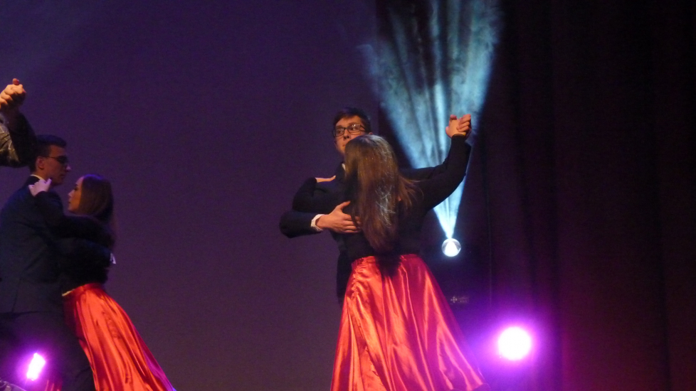 P1180520.JPG