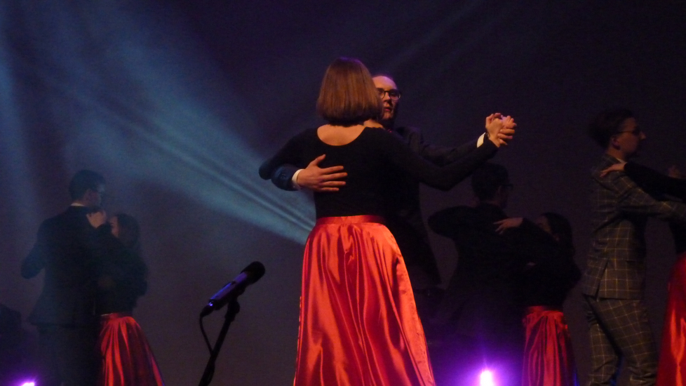 P1180521.JPG