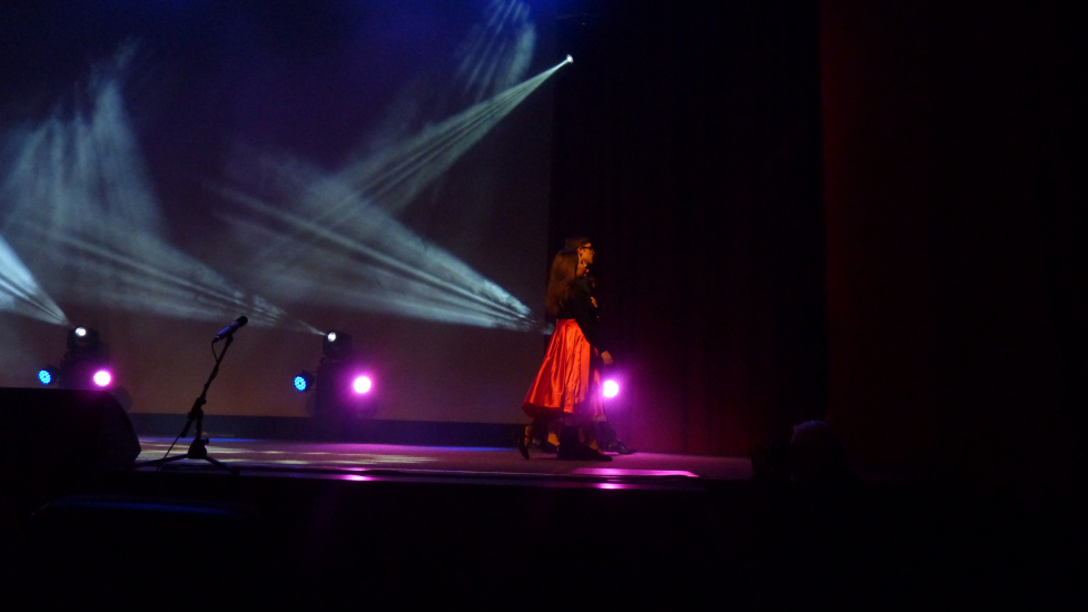 P1180546.JPG