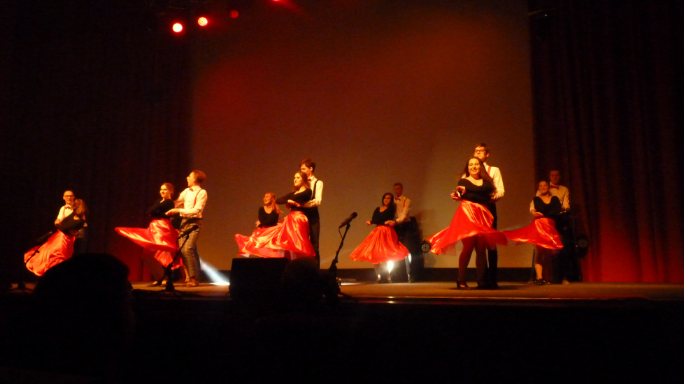 P1180550.JPG