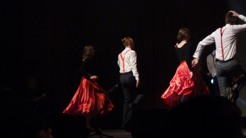 P1180552.JPG