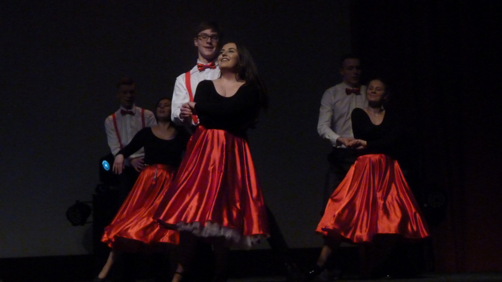 P1180555.JPG