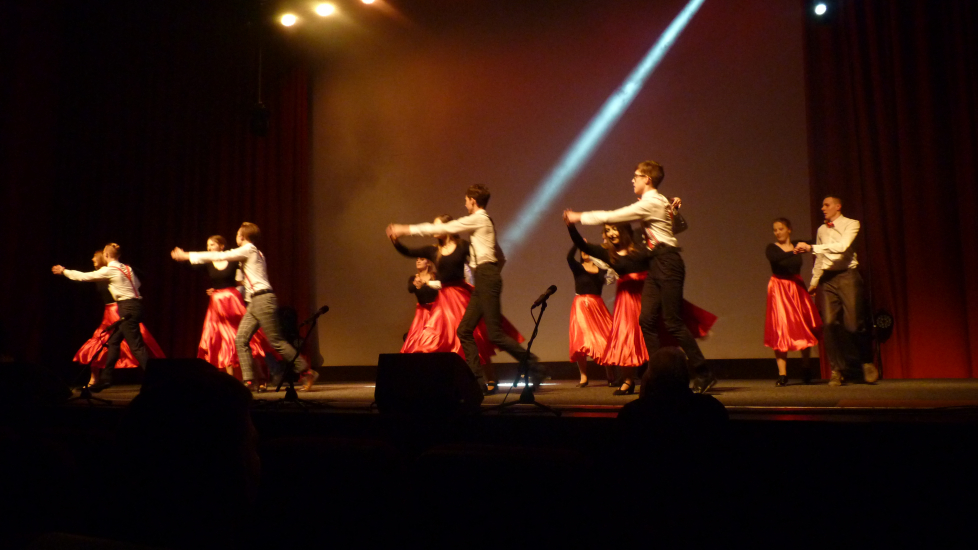P1180560.JPG