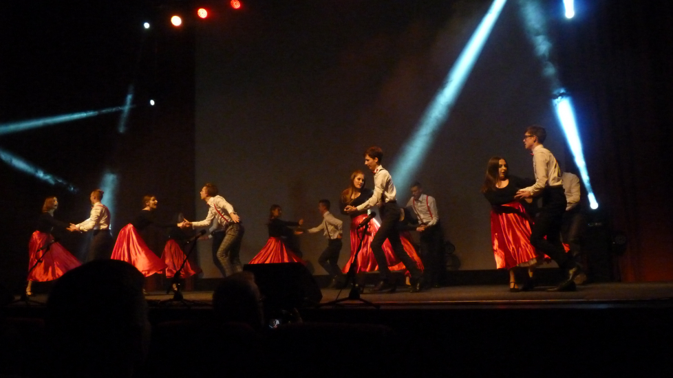 P1180561.JPG