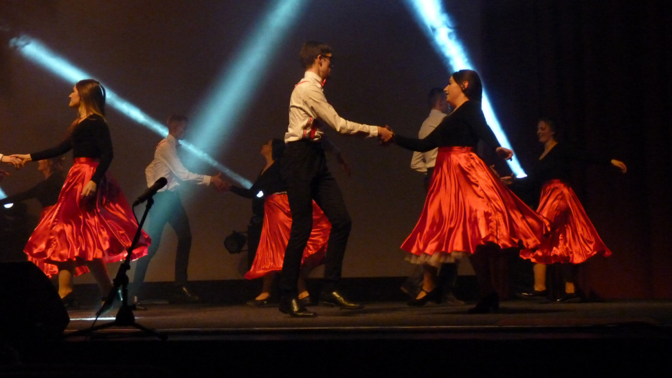 P1180565.JPG