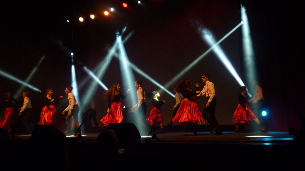 P1180570.JPG