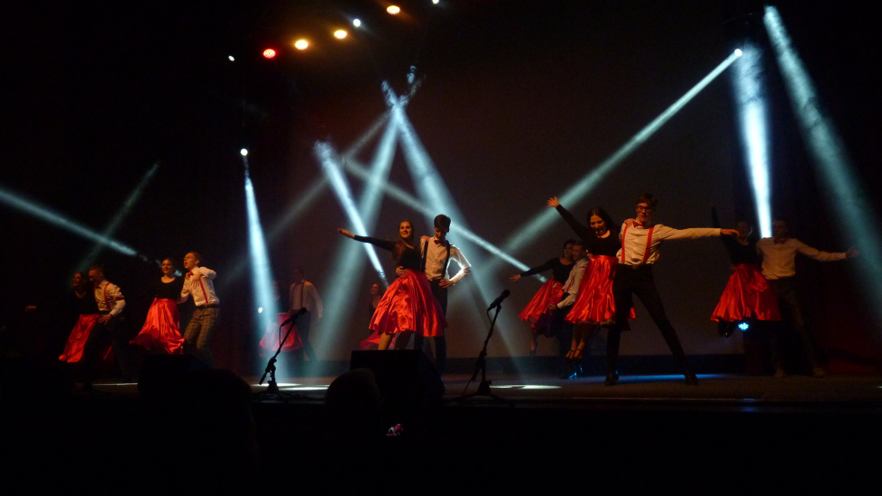 P1180571.JPG