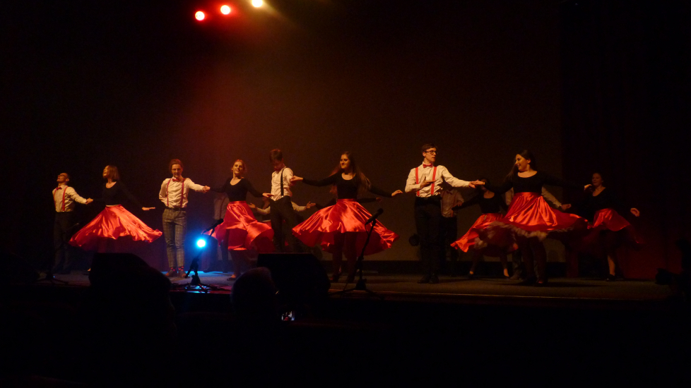 P1180573.JPG