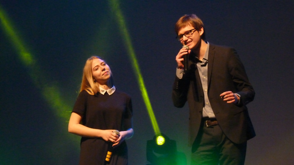 P1180582.JPG