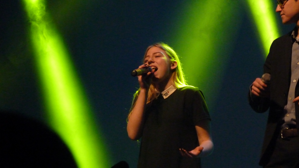 P1180596.JPG
