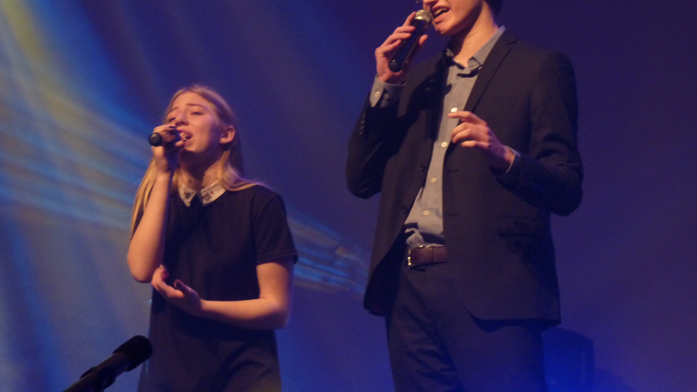 P1180625.JPG