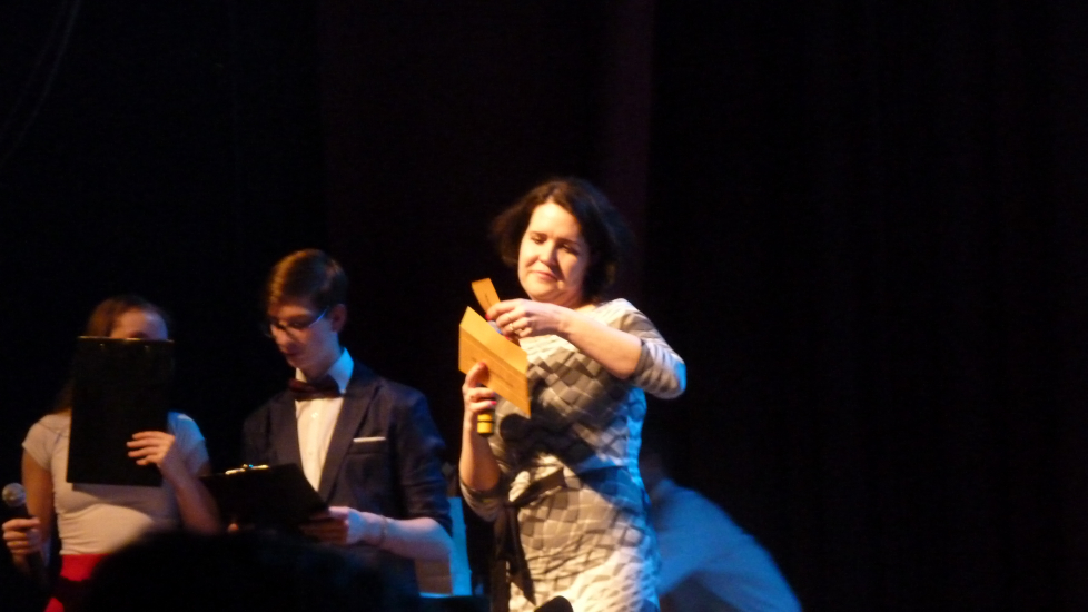 P1180665.JPG