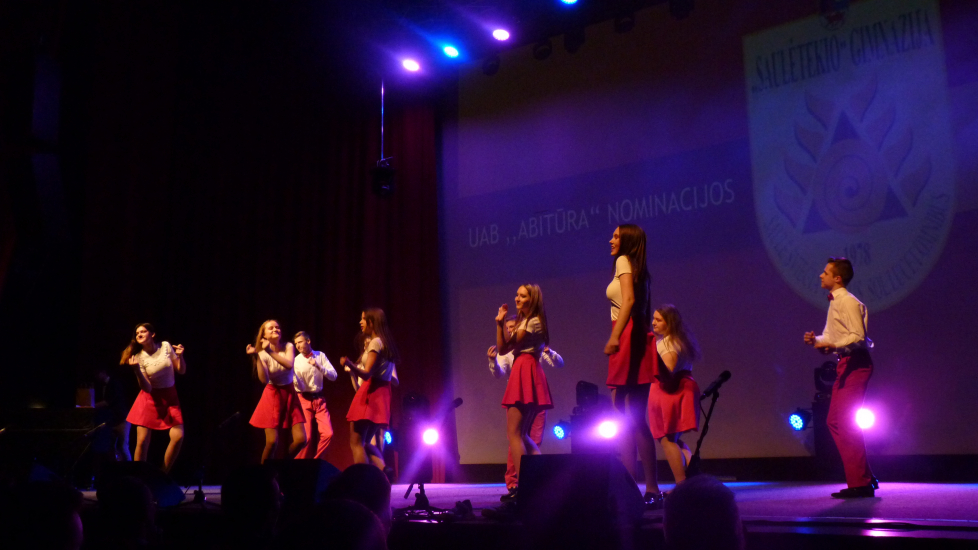 P1180684.JPG