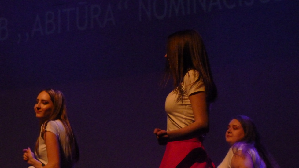 P1180685.JPG