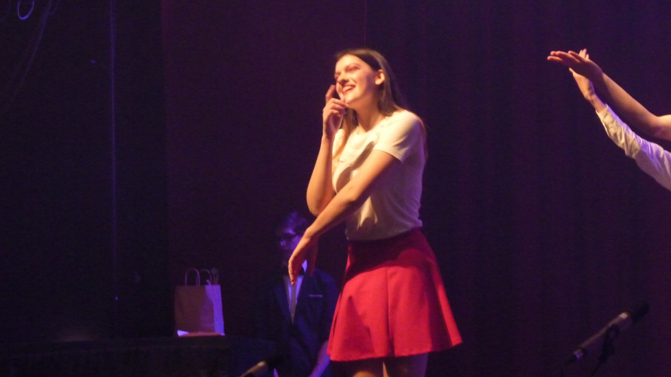 P1180714.JPG