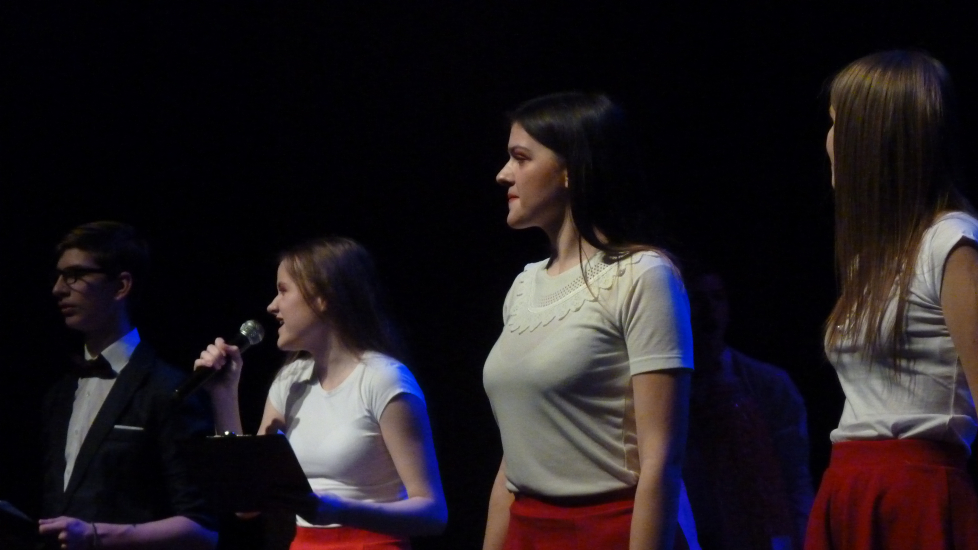 P1180724.JPG