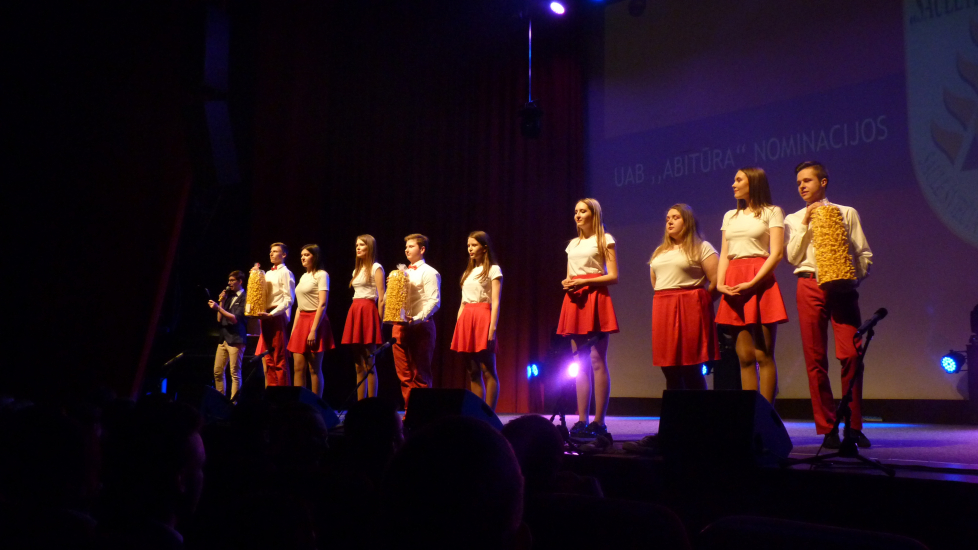 P1180725.JPG