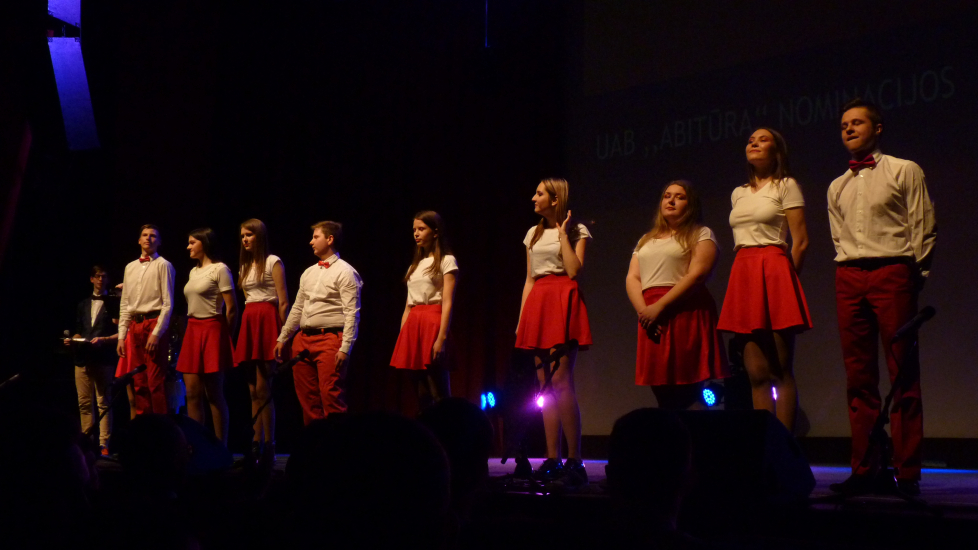 P1180729.JPG