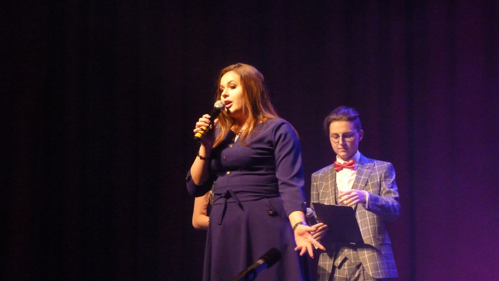 P1180730.JPG