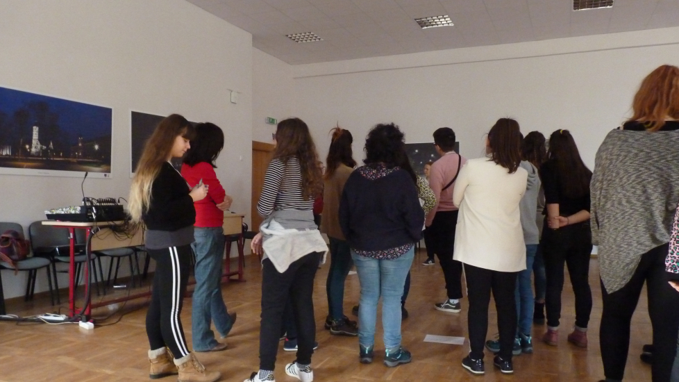 P1190312.JPG