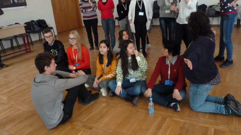 P1190315.JPG