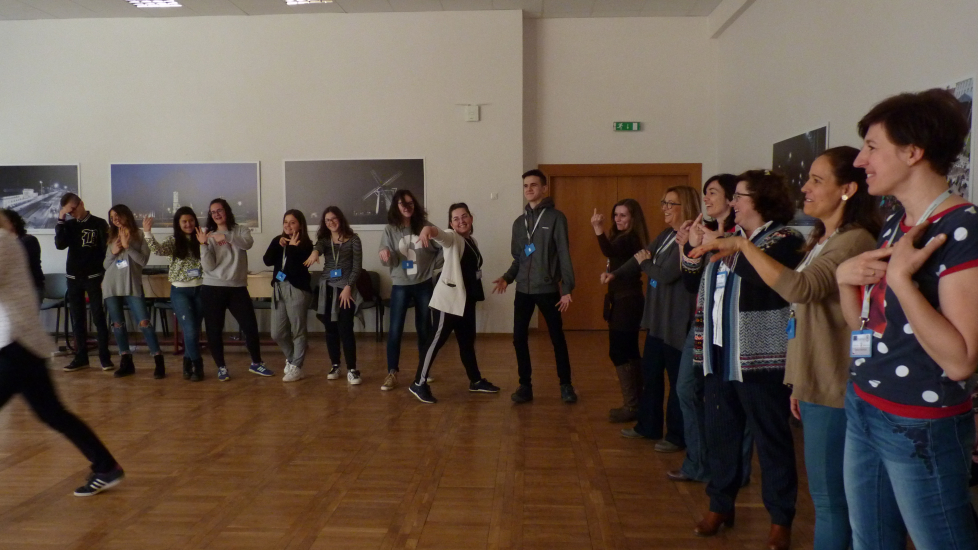 P1190328.JPG
