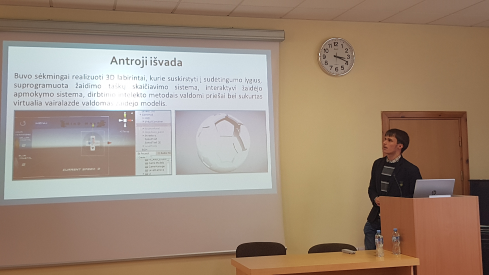 P_Balciunas-BD_gynimas.jpg