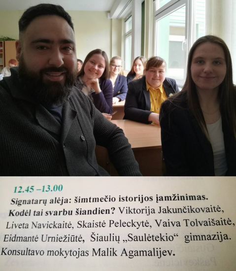 Pasiekimai-2018_Istorija.jpg