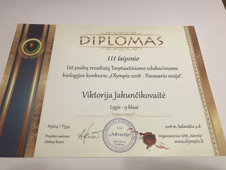 Pasiekimai-2018_biologija_V.Jakuncikovaite.JPG
