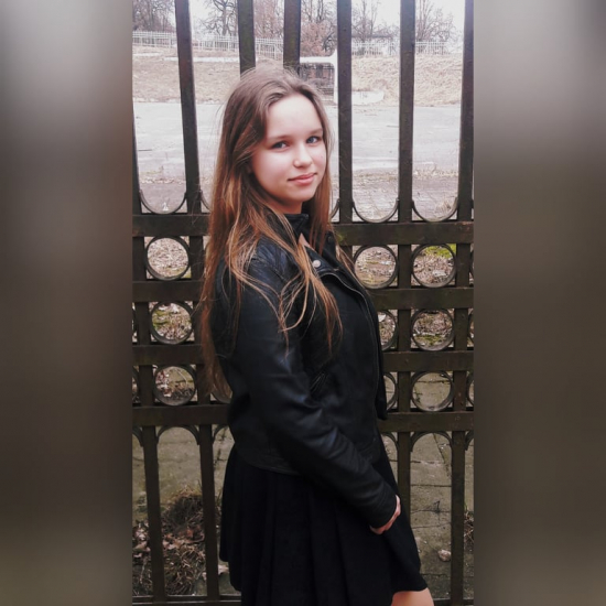 Pasiekimai-2019-Eva_Bertasiute.jpg