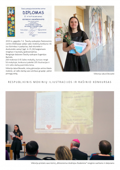 Pasiekimai2019-Pastoracinis_Centras.jpg
