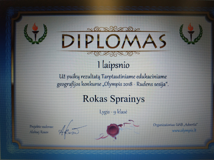 R_Sprainys-Olympis2018.jpg
