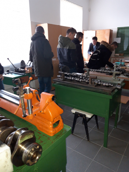 STEAM_diena_281029.jpg