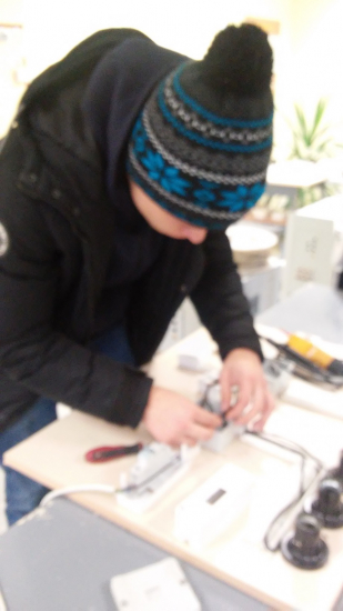 STEAM_diena_281429.jpg