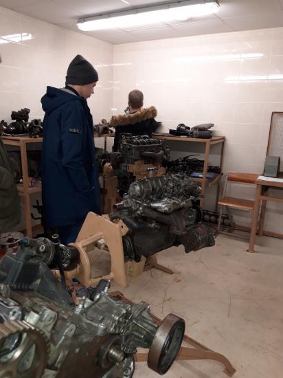 STEAM_diena_281729.jpg