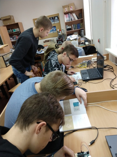 STEAM_diena_282629.jpg