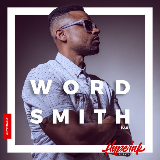 Wordsmith.png