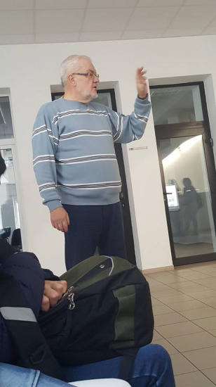 Ypatingas_grozis_28429.jpg