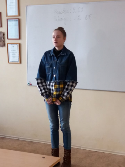 geriausi_skaitovai_28129.jpg