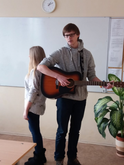 geriausi_skaitovai_28229.jpg