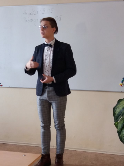 geriausi_skaitovai_28429.jpg