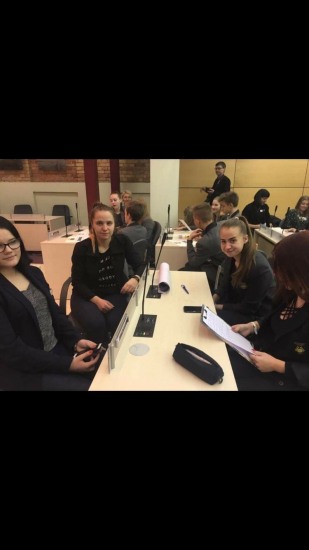 image1.JPG