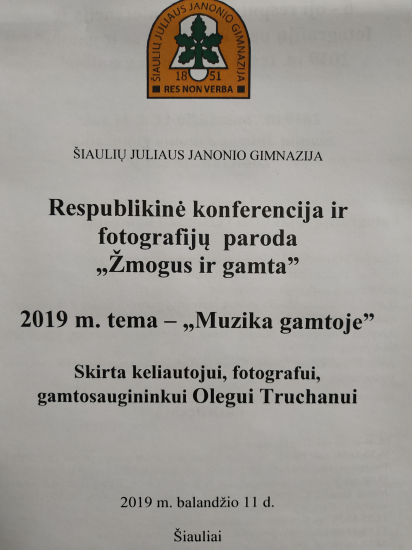 konferencija_1.jpg