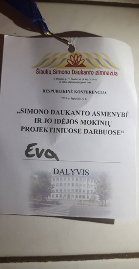 konferencija_Daukantas_28129.jpg
