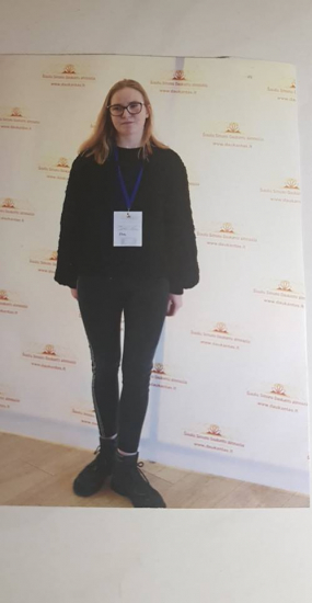 konferencija_Daukantas_28229.jpg