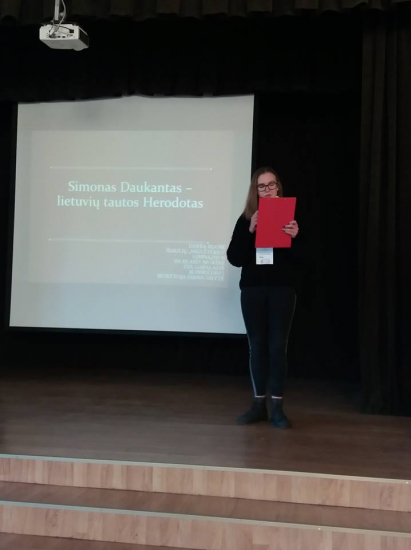 konferencija_Daukantas_28329.jpg