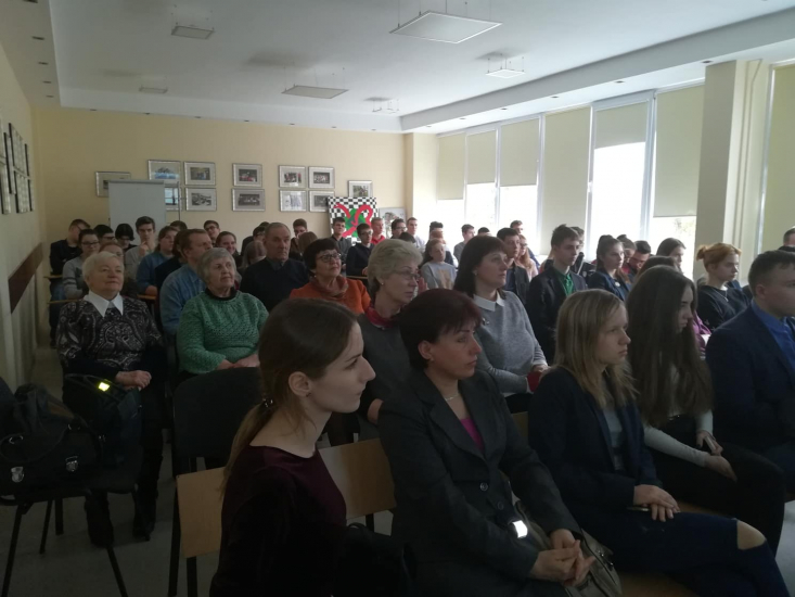 seminaras_28129.jpg