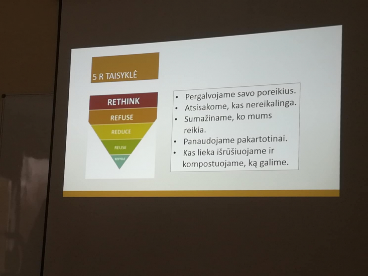 seminaras_28229.jpg
