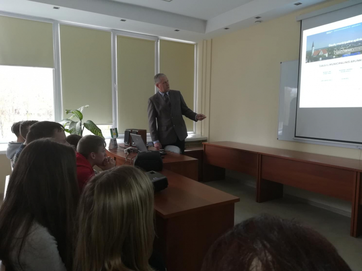 seminaras_28529.jpg